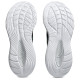 Asics Gel-Cumulus 27 Asics Gel-Cumulus 27